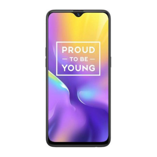 Sell Phone